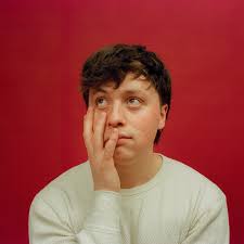 Landon Conrath concert