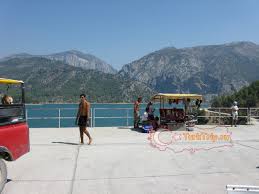 Туры и отдых в турции. Gorod Manavgat Side Turciya Foto Video Oteli Plyazh Dostoprimechatelnosti 2021