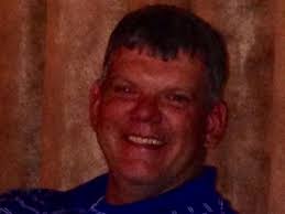 Fundraiser by Kelli Harris : Chris Walters Medical Fund