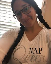 Andrea Criollo Echetebu (@mrs.echetebu) • Instagram photos and videos