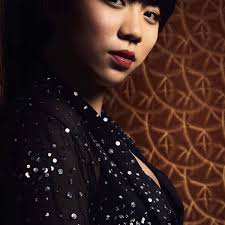 Conversations with Instrumentalists Part 2