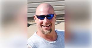 Brian Michael Gruber Obituary (2023)