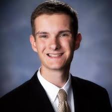 Penncrest's 334 lions ready to roar