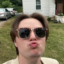 Gavin Graves (@gavinigraves3) • Threads, Say more