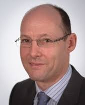 Frank Thome's Instagram, Twitter & Facebook