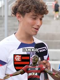 We put this fan’s Vini Jr ball knowledge to the ULTIMATE TEST 🧠 Only real  fans will be able to answer these questions … let us know if you got them  all right 💯 #football #soccer #vinijr #brazil ...