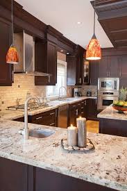 Custom Cabinets Company Kitchen Bathroom Remodeling Brooklyn Cabinet Factory Custom Ki Cherry Cabinets Kitchen Dark Wood Kitchens Kitchen Cabinet Colors