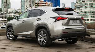 Image result for Atomic Silver 2017 NX