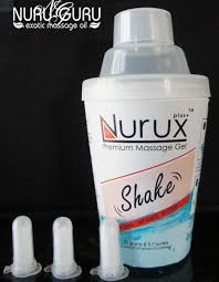 One ball, two therapies these massage roller balls can be used to provide either hot or cold relief as needed. 8 Nuru Gel In A Concentrated Powder Ideas Nuru Gel Nuru Massage