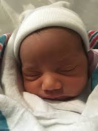 Carl Brown Ministries