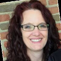 50+ "Angie Vickers" profiles