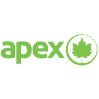 Since 1957, apex termite & pest control inc. Apex Pest Control Canada Linkedin