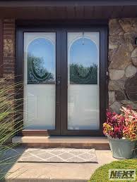 We did not find results for: 4 Benefits Of Having Storm Doors Illinois Door Installation Ndw