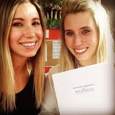 Five Questions for Winey Munkies