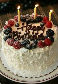 Birthday Cake With Photo Frame For Men Pin By Rabyya Masood On Birthday Wishes Happy Birthday Cake Images Happy Birthday Cake Photo Happy Birthday Cake Pictures