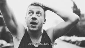 ben haggerty macklemore gif