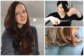 42 élégant galerie de coupe cheveux fille 8 ans idée cadeau femme 20 ans élégant id es cadeaux fille 12 ans idee 42 élégant galerie de coupe cheveux fille 8 ans 36 meilleures images du tableau dégradé long. Comment Couper Ses Cheveux En Degrade Youtube