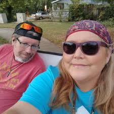 Cheapest laundromat in Springfield?