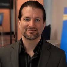 James Decicco's Instagram, Twitter & Facebook