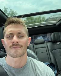 hangovers hit harder.