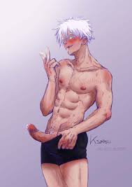 Rule34 - If it exists, there is porn of it   5678754