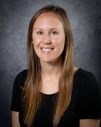 Fulton County Operations Team