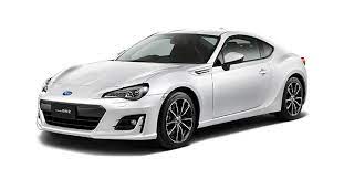 Check spelling or type a new query. Subaru Malaysia Contact Us Contact Us