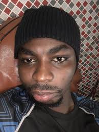 My name is Niyi Johnson Omogbenigun ,I am from Oye Ekiti . I based in Lagos  .