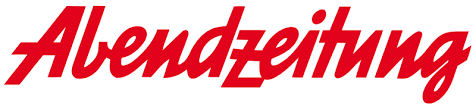 Abendzeitung München