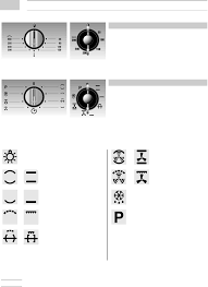 We did not find results for: Smeg Oven Instructions Symbols