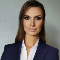 100+ "Anna Małgorzata" profiles