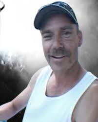 Tiltmode Episodes #5 Erik's Phone Clips