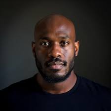 George Perkins Sr (@GeorgePerkins20)