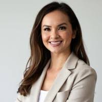 Celina Zarate-Bucklin