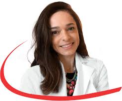 Dr. Daniel G. Gonçalves Neto