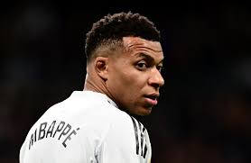 Reports: Kylian Mbappe (knee) expected to miss Supercopa