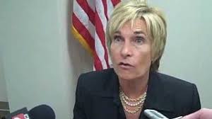 Ernie Passailaigue resigns as Arkansas lottery director