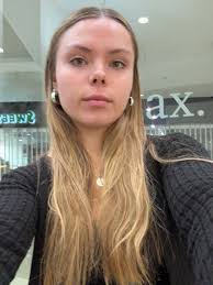 My first time voter @walker.stephens @millwright_3