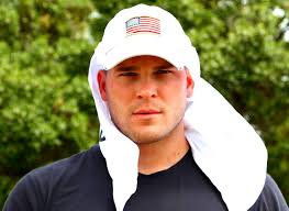 4 wins in his last 5 starts 🏆 Scottie Scheffler's dominance continues en  route to his 10th TOUR title at the RBC Heritage.