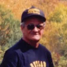 Obituary information for Thomas Franklin "Frank" Rea