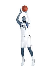 The rookie comes in with plenty of hype, having gained valuable experience through professional ball overseas. Players The Official Home Of The Dallas Mavericks