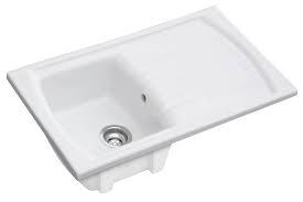 The following photos are some of the most fascinating shots that have ever been taken. Kitchen Sinks Dublin Kitchens Ireland Dublin Worktops Kitchen Accessories