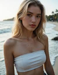 Your common sense went offline once you got here 😉😉