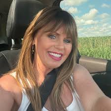 What remote gig opportunities are available for dental billing  professionals?