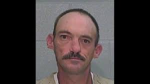 Odessa Police Release New "High Five" Most Wanted List