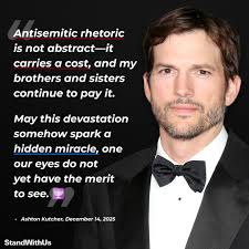 Kirill Levman (@kirill.levman.2025) • Facebook