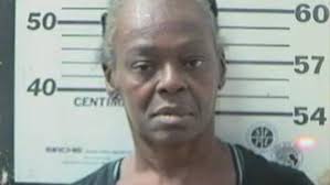 Mobile Police undercover prostitution operation leads to 16 arrests