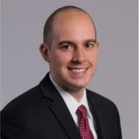 David Hausfeld's Instagram, Twitter & Facebook