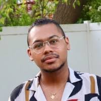 500+ "Sanon" profiles