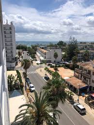 The most amazing staff! One of my best trips